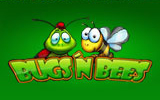 Bugs'n'Bees