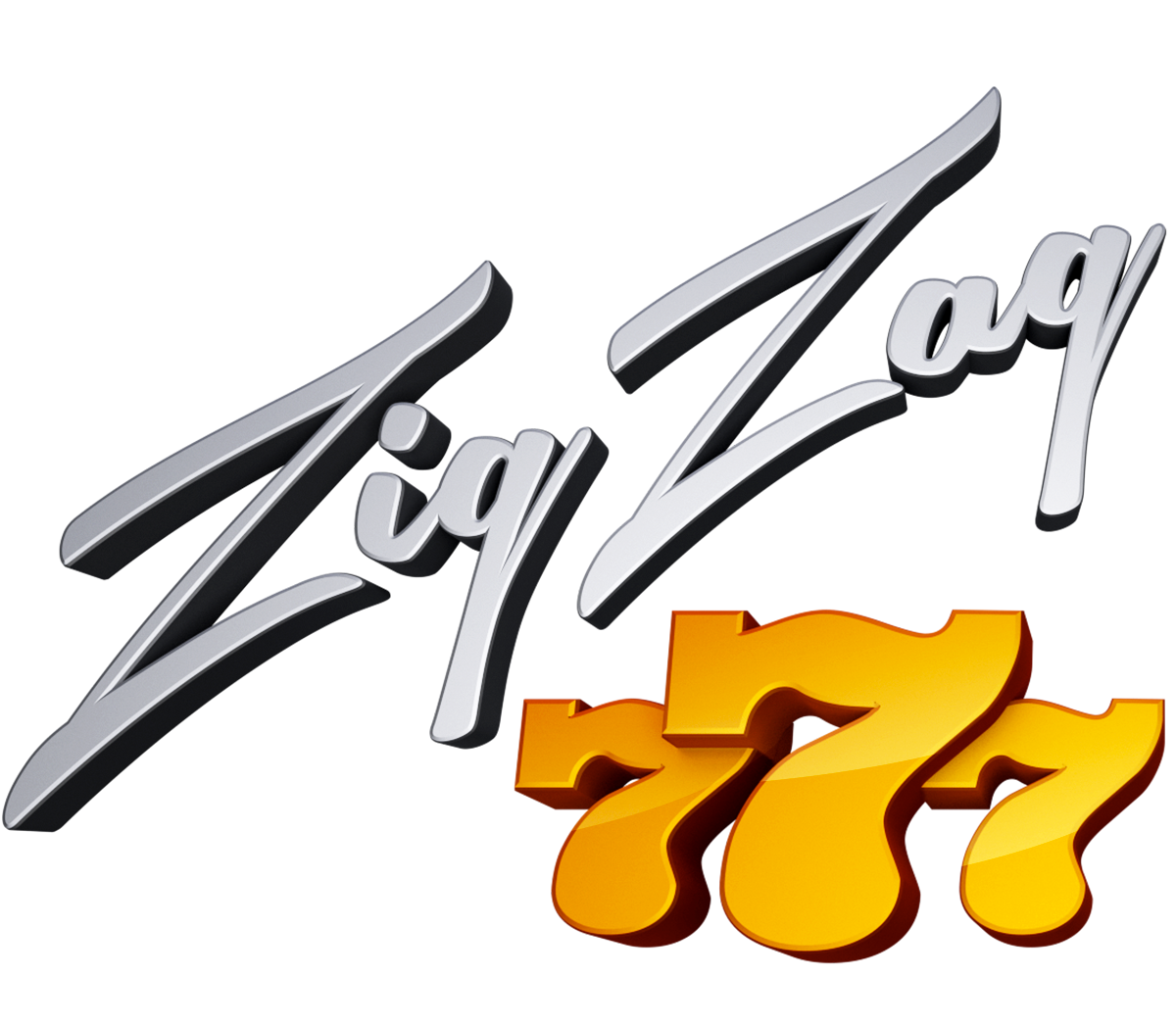 Казино Zigzag777